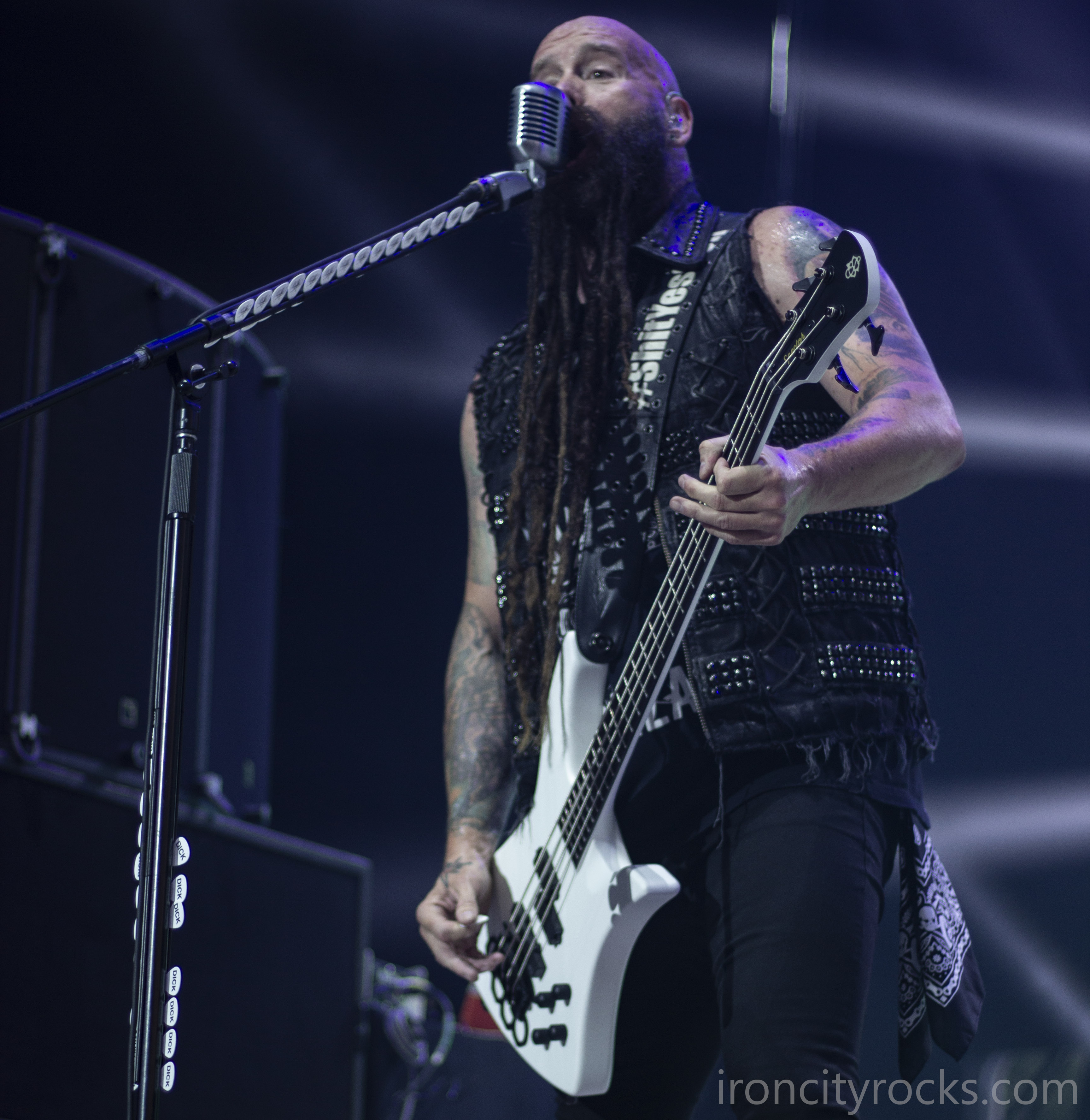 slow songs by five finger death punch slow songs by five finger death punch