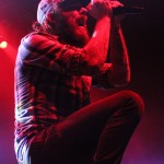 IMG_2592
