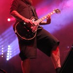 IMG_2595