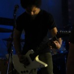 IMG_1681