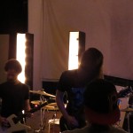 IMG_1703