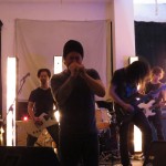 IMG_1762