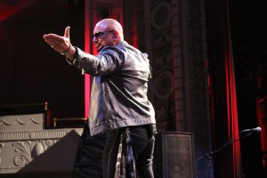 Queensryche_6_14_2013 127
